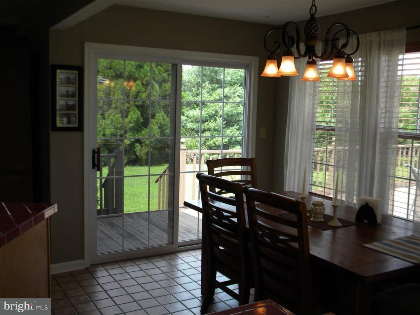 825 Hogbin Road Millville, NJ 08332 - Photo 7 of 22 Gallery Image 7