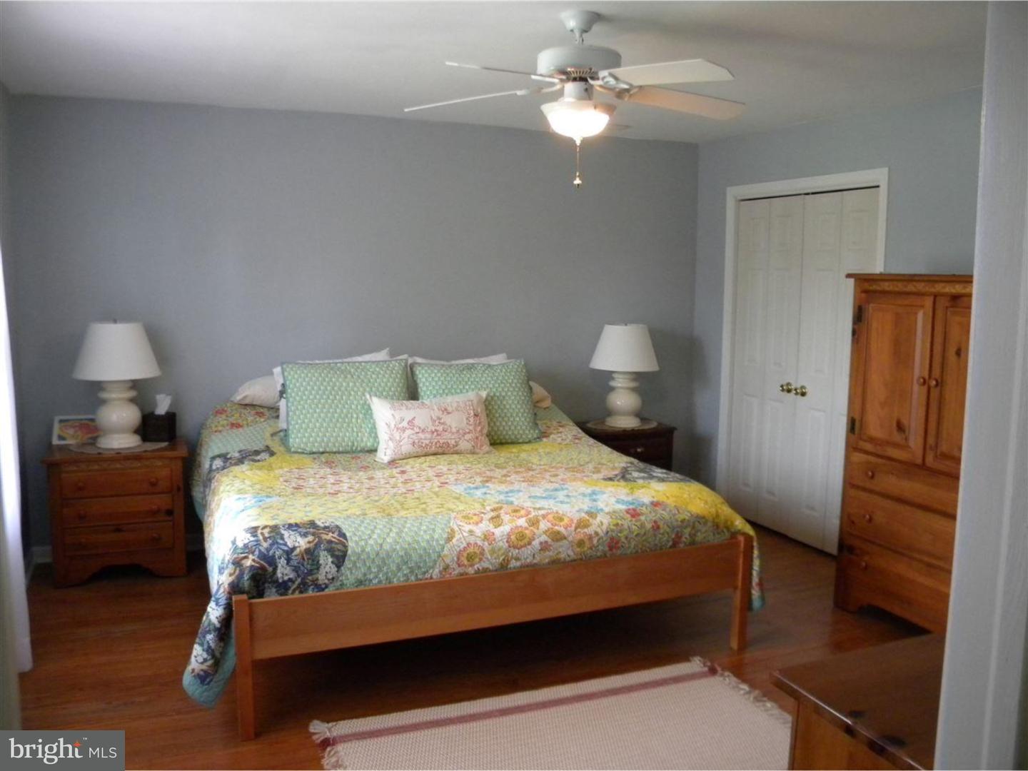 825 Hogbin Road Millville, NJ 08332 - Photo 8 of 22 Gallery Image 8