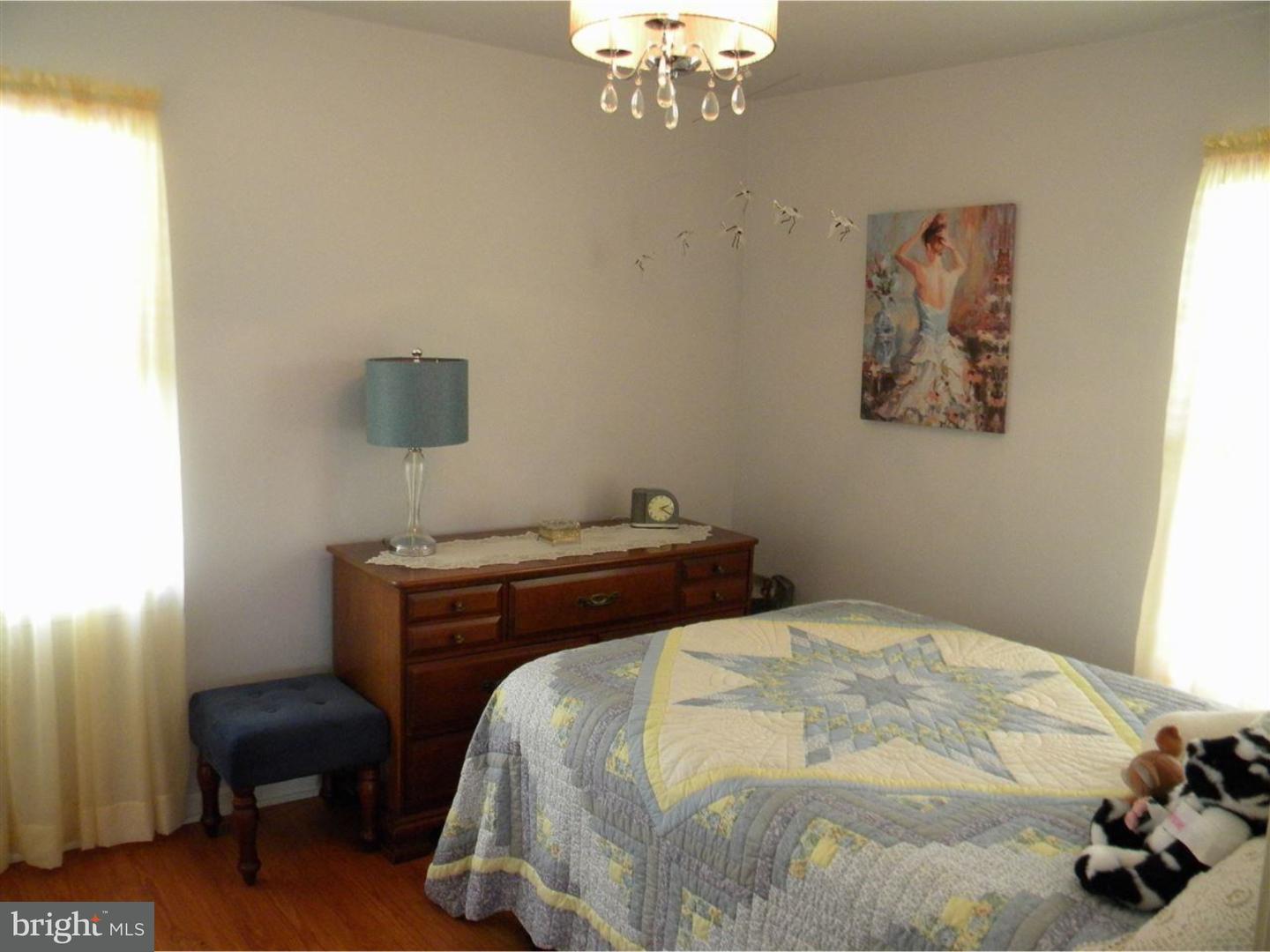 825 Hogbin Road Millville, NJ 08332 - Photo 9 of 22 Gallery Image 9