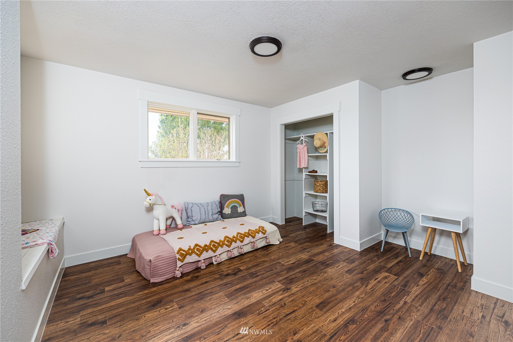 611 Young Road Northeast Moses Lake, WA 98837 - Photo 8 of 40 Gallery Image 8