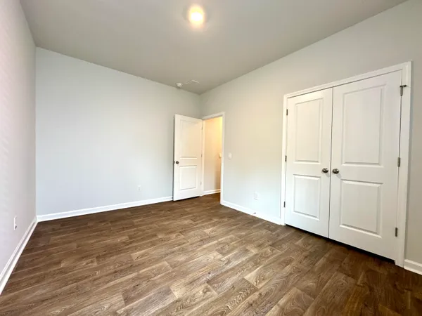 $2,100 | 646 Ladywood Drive, Summerville, SC 29486