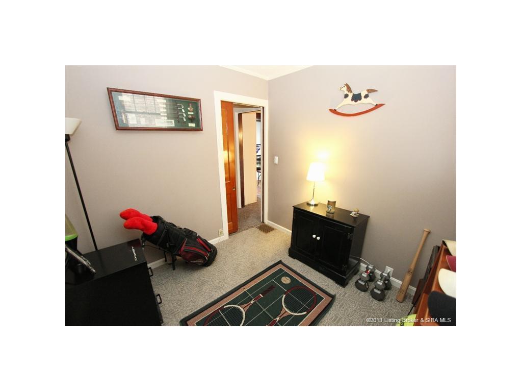 228 Captain Frank Road New Albany, IN 47150 - Photo 19 of 25 Gallery Image 19