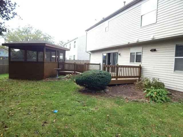 $3,200 | 1216 Calico Avenue, Naperville, IL 60564