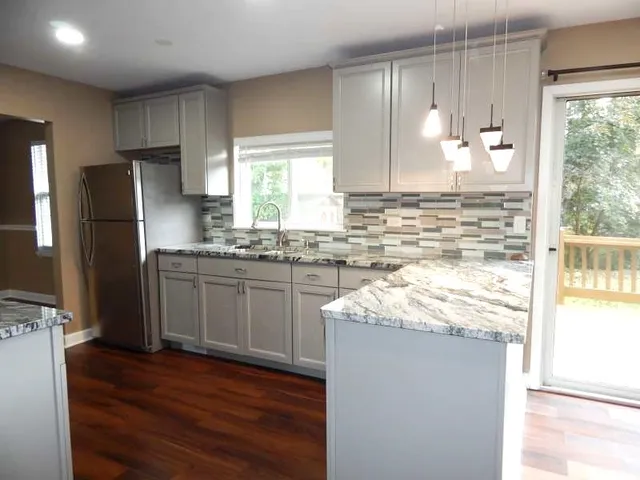 $3,200 | 1216 Calico Avenue, Naperville, IL 60564