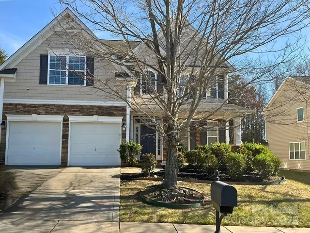 $2,600 | 5830 Langwell Lane, Charlotte, NC 28278