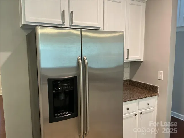 $2,600 | 5830 Langwell Lane, Charlotte, NC 28278