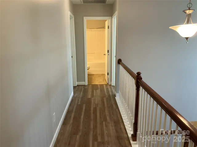 $2,600 | 5830 Langwell Lane, Charlotte, NC 28278