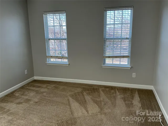 $2,600 | 5830 Langwell Lane, Charlotte, NC 28278