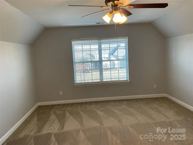 $2,600 | 5830 Langwell Lane, Charlotte, NC 28278