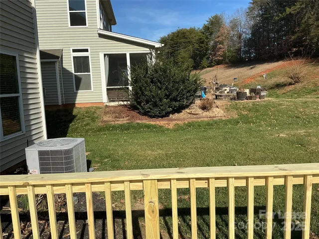 $2,600 | 5830 Langwell Lane, Charlotte, NC 28278