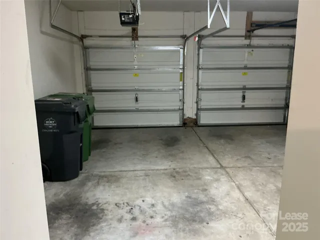 $2,600 | 5830 Langwell Lane, Charlotte, NC 28278