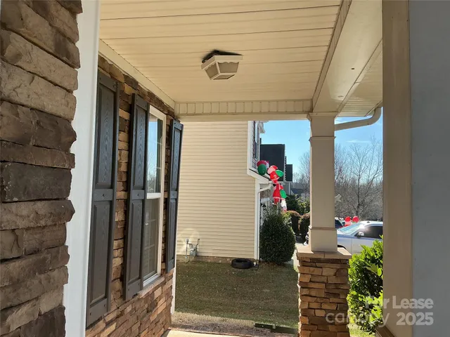 $2,600 | 5830 Langwell Lane, Charlotte, NC 28278