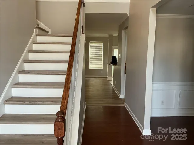 $2,600 | 5830 Langwell Lane, Charlotte, NC 28278