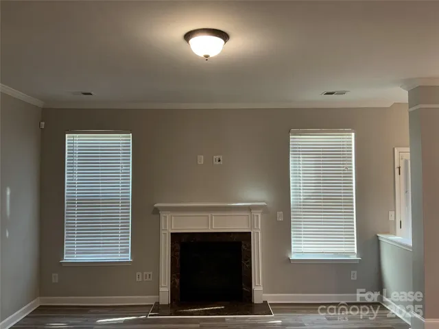 $2,600 | 5830 Langwell Lane, Charlotte, NC 28278