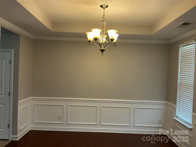 $2,600 | 5830 Langwell Lane, Charlotte, NC 28278