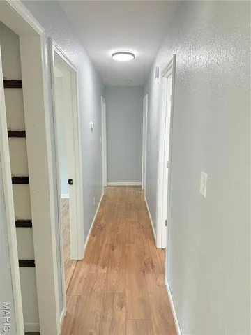 $125,000 | 222 Westport Drive, Salem, IL 62881