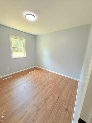 $125,000 | 222 Westport Drive, Salem, IL 62881