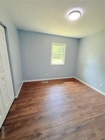 $125,000 | 222 Westport Drive, Salem, IL 62881