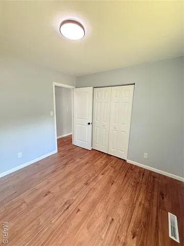 $125,000 | 222 Westport Drive, Salem, IL 62881