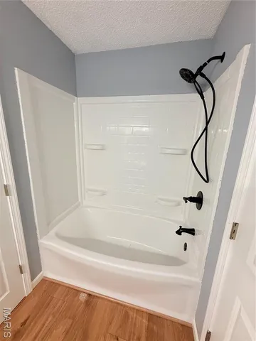 $125,000 | 222 Westport Drive, Salem, IL 62881