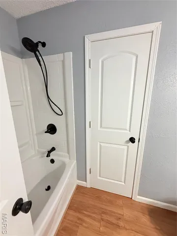 $125,000 | 222 Westport Drive, Salem, IL 62881