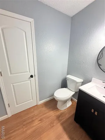 $125,000 | 222 Westport Drive, Salem, IL 62881