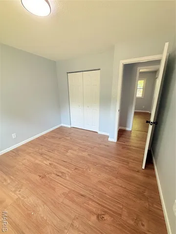 $125,000 | 222 Westport Drive, Salem, IL 62881