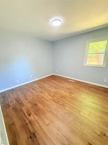 $125,000 | 222 Westport Drive, Salem, IL 62881