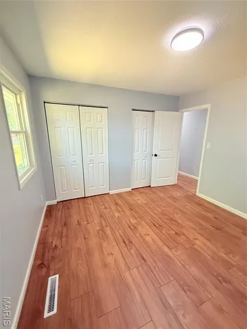 $125,000 | 222 Westport Drive, Salem, IL 62881