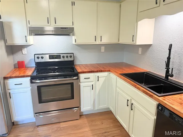 $125,000 | 222 Westport Drive, Salem, IL 62881