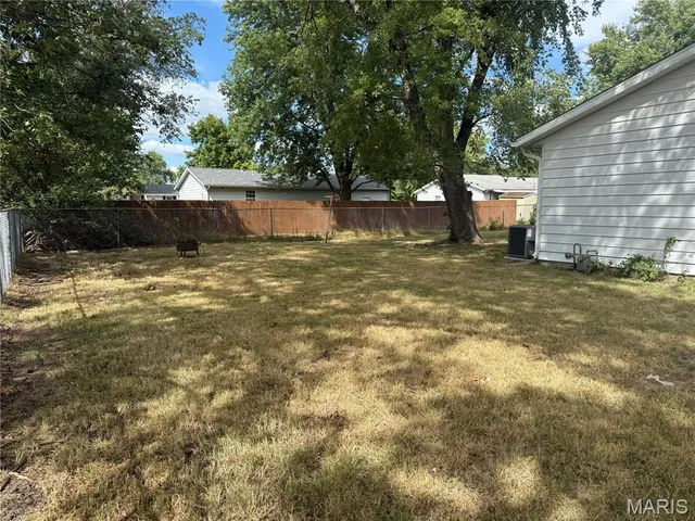 $125,000 | 222 Westport Drive, Salem, IL 62881