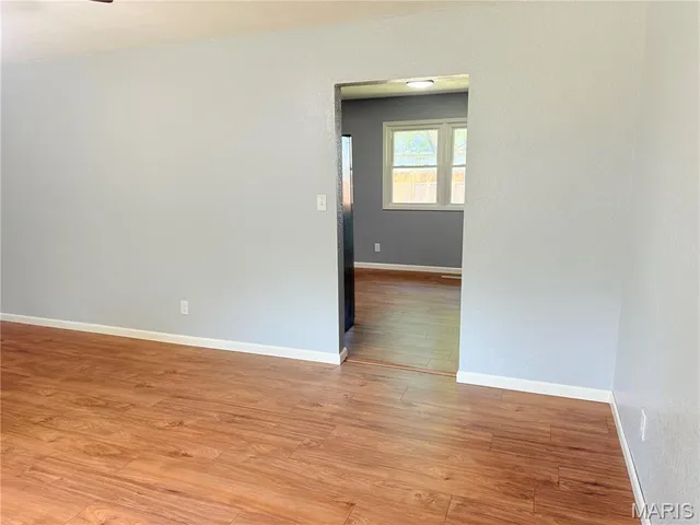 $125,000 | 222 Westport Drive, Salem, IL 62881