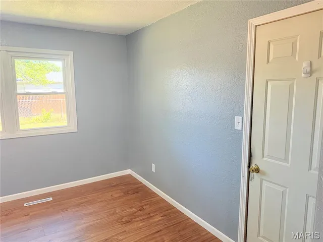 $125,000 | 222 Westport Drive, Salem, IL 62881