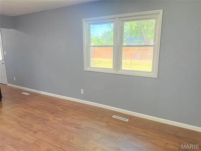 $125,000 | 222 Westport Drive, Salem, IL 62881