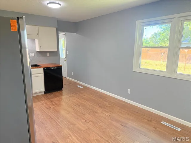 $125,000 | 222 Westport Drive, Salem, IL 62881