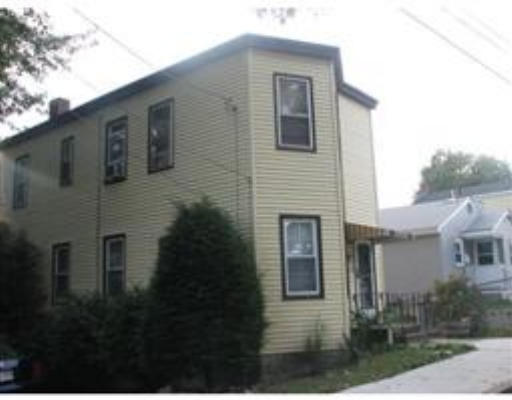162 Springvale Avenue Everett, MA 02149 - Photo 2 of 2 Gallery Image 2