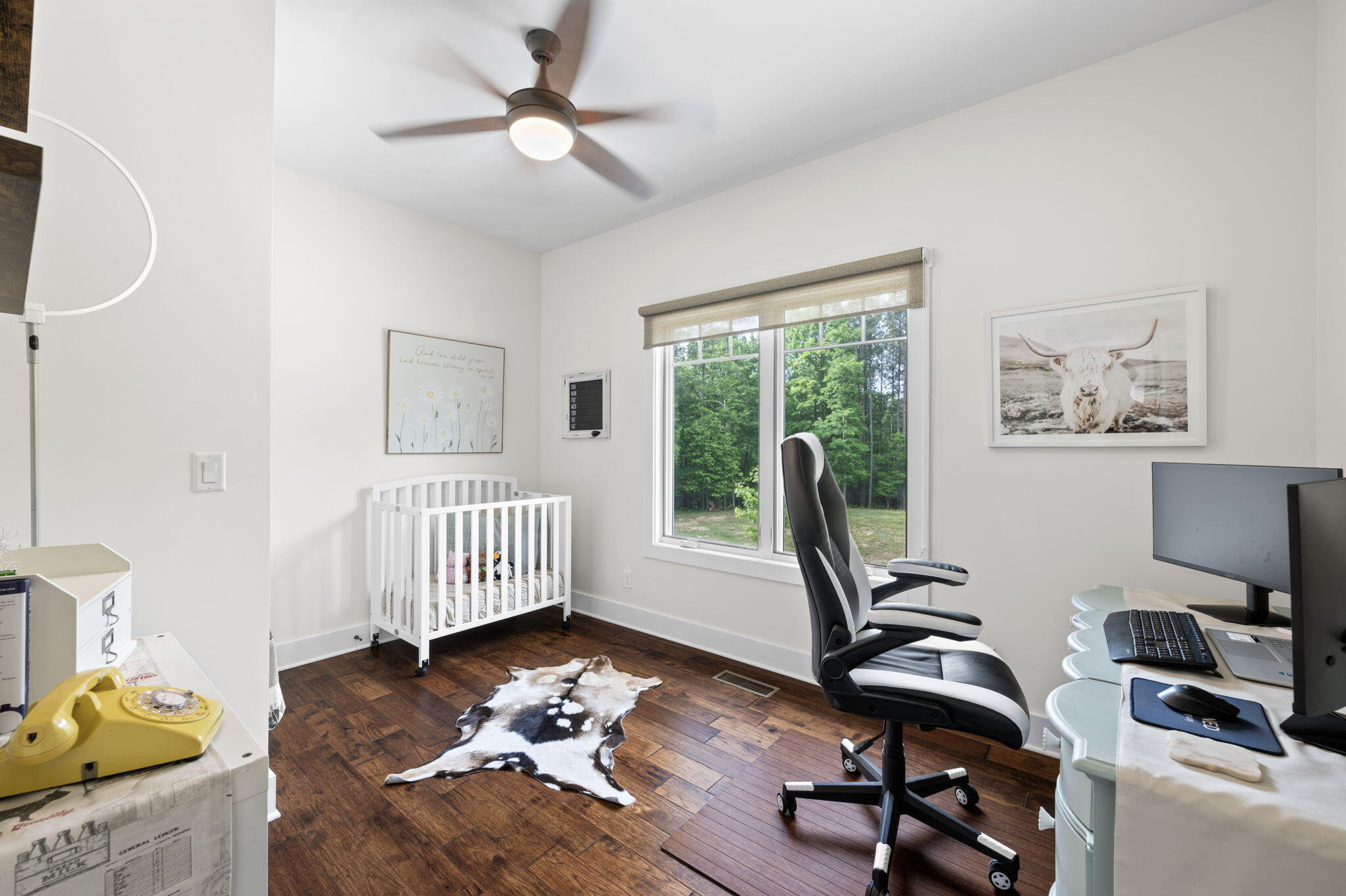 655 Thunder Ridge South Pittsburg, TN 37380 - Photo 52 of 108 42-web-or-mls-DSC_2777-9