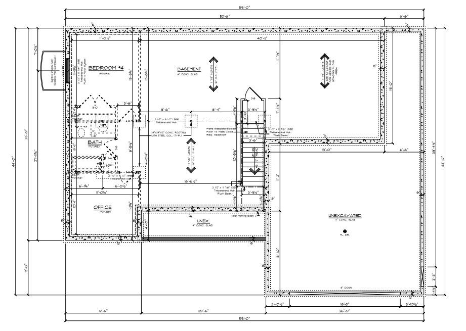 1423 Hoffman Road Green Bay, WI 54311 - Photo 4 of 9