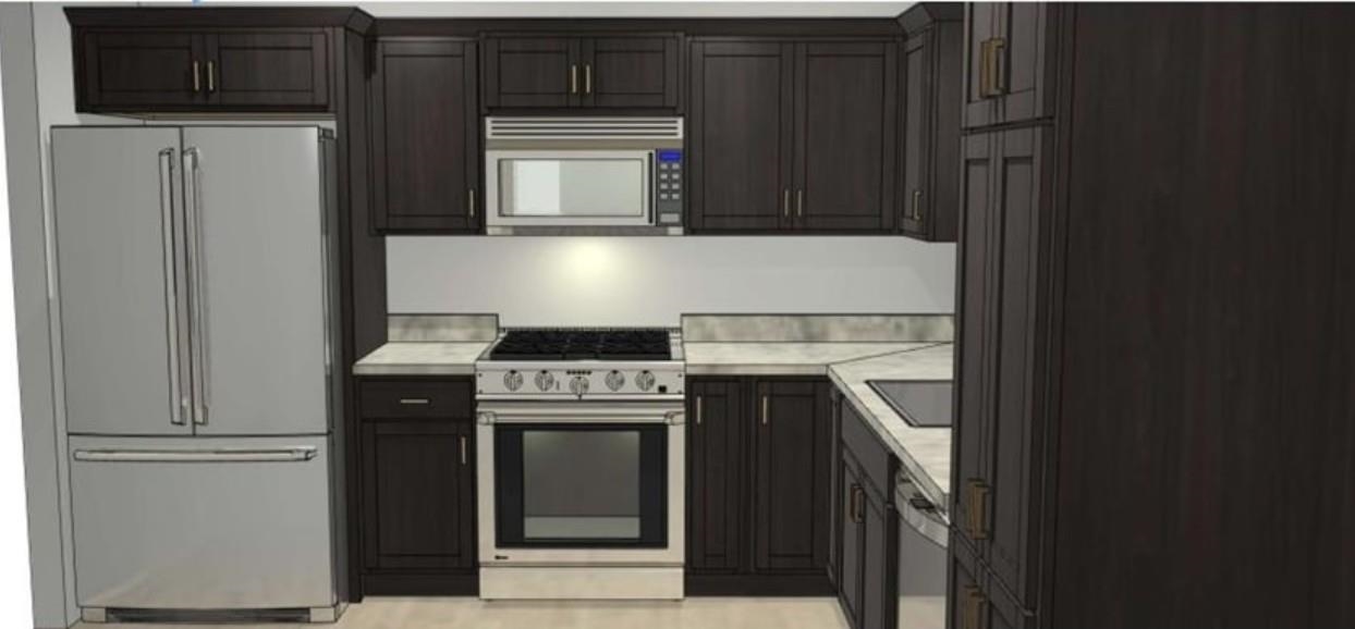 1423 Hoffman Road Green Bay, WI 54311 - Photo 5 of 9