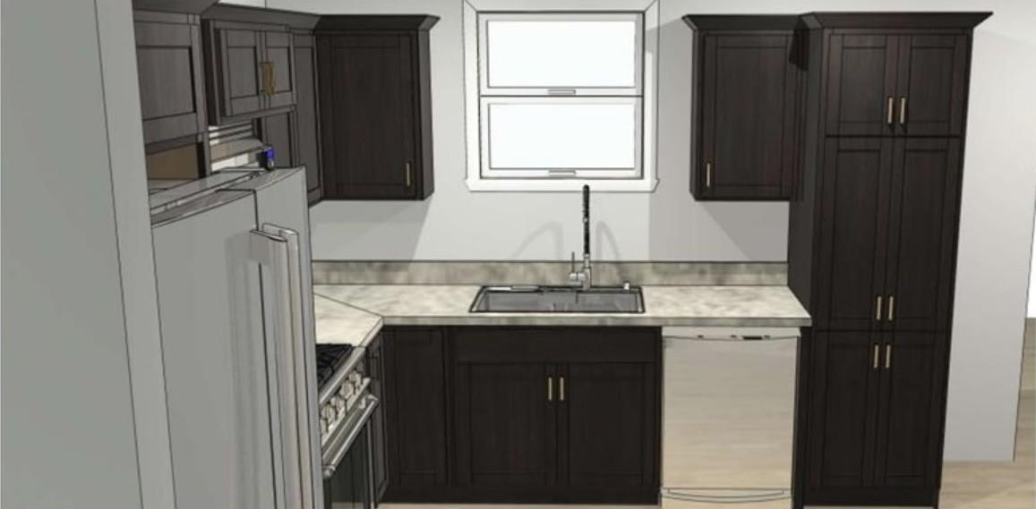 1423 Hoffman Road Green Bay, WI 54311 - Photo 7 of 9