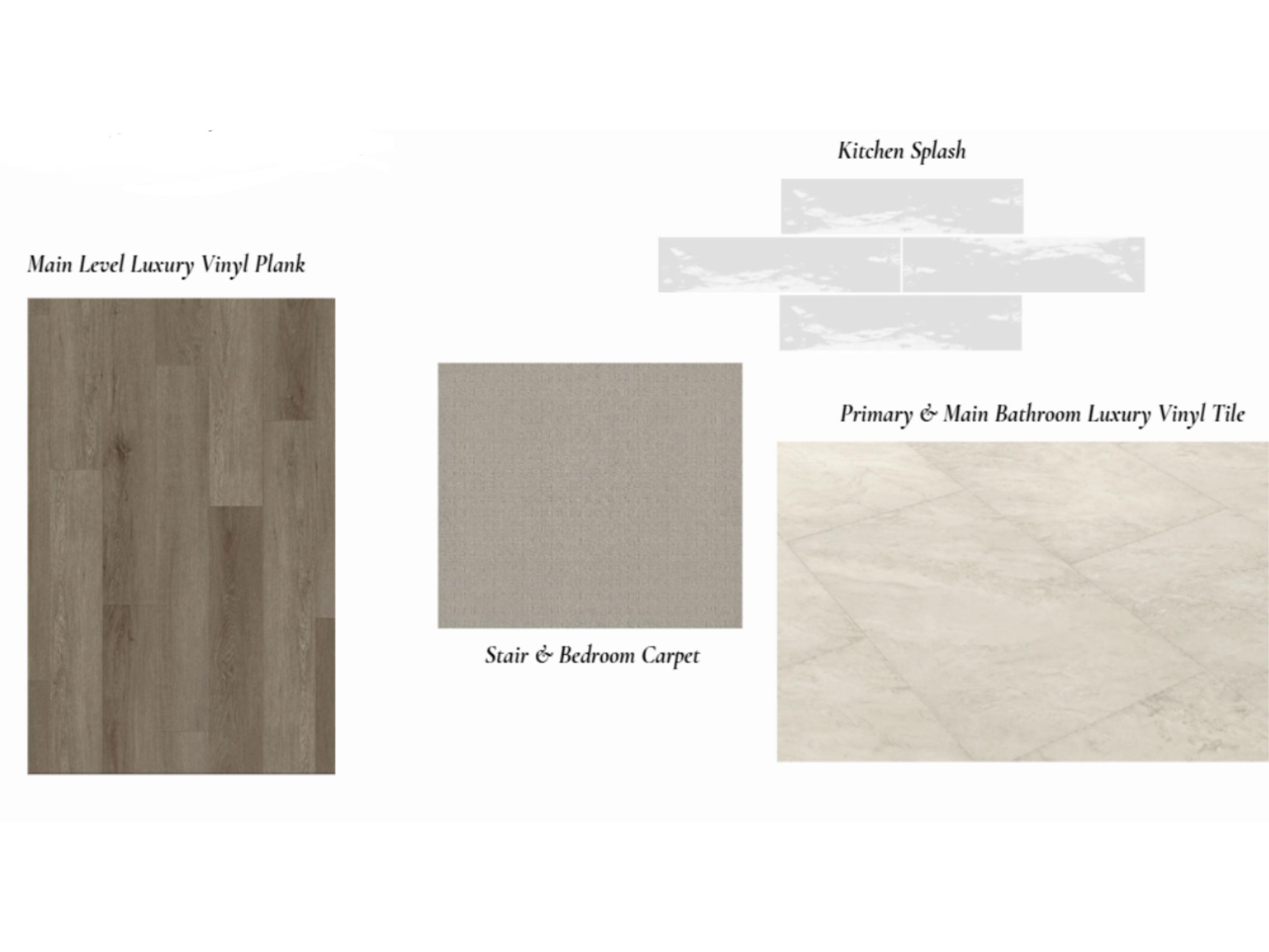 1423 Hoffman Road Green Bay, WI 54311 - Photo 9 of 9