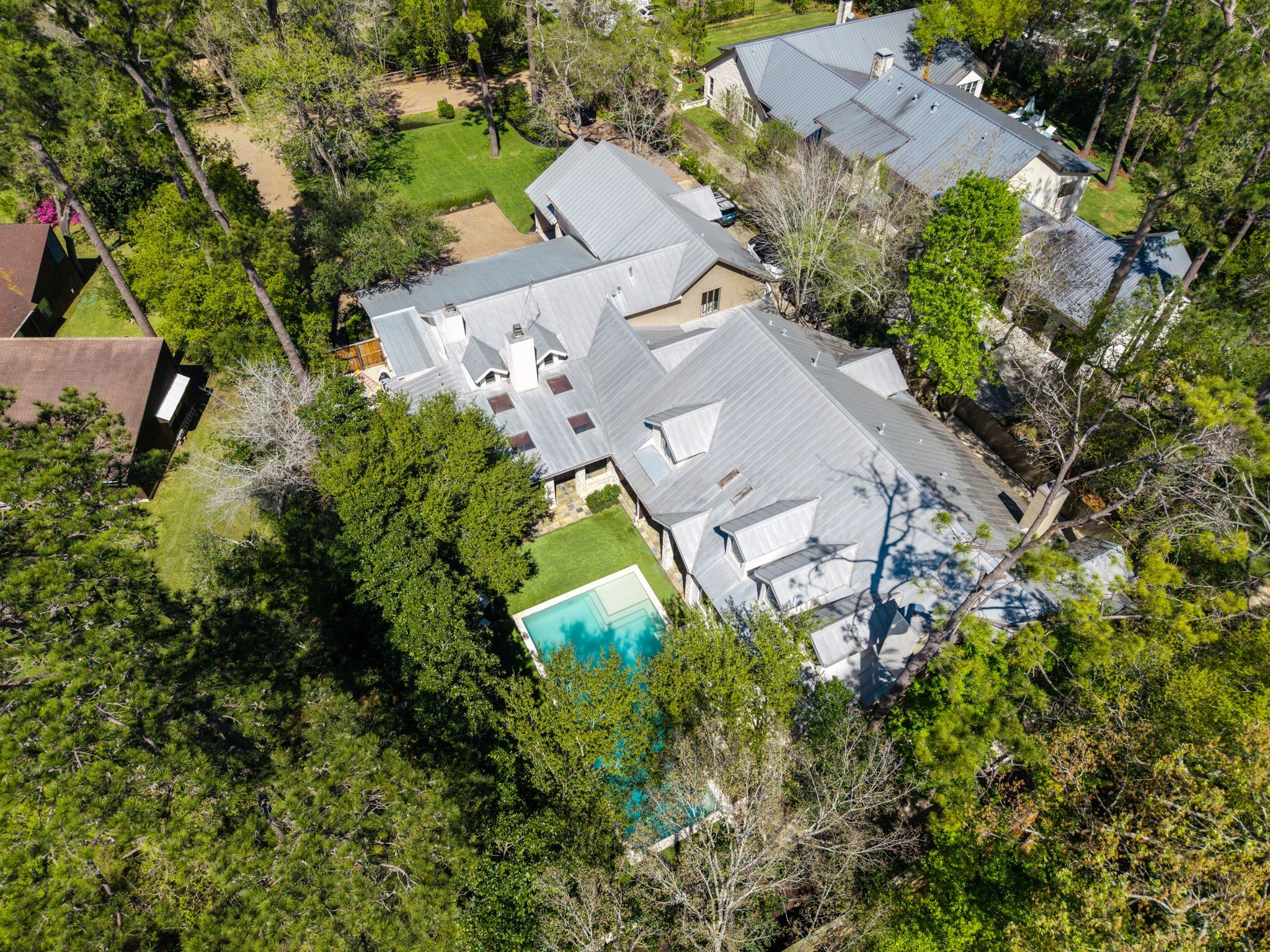 354 Piney Point Road Houston, TX 77024 - Photo 49 of 50
