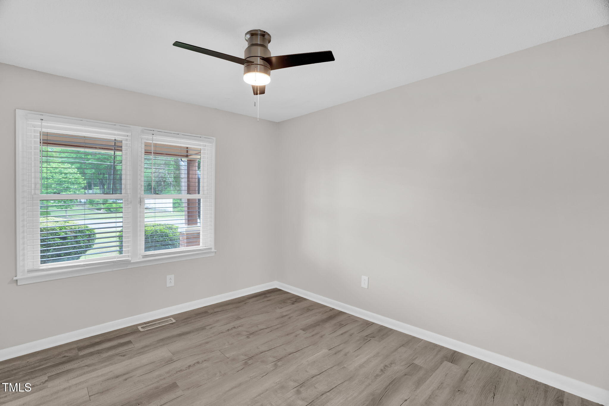 1647 Turner Road Mebane, NC 27302 - Photo 29 of 43 29-web-or-mls-1647 Turner Rd-29
