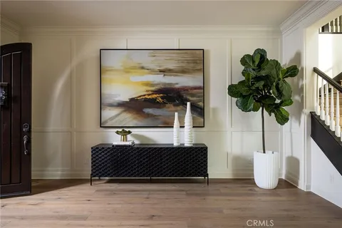 $7,382,000 | 114 Great Oak, Irvine, CA 92602