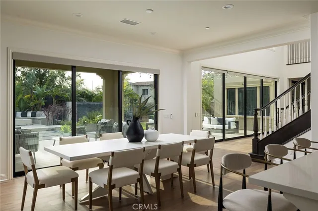 $7,382,000 | 114 Great Oak, Irvine, CA 92602