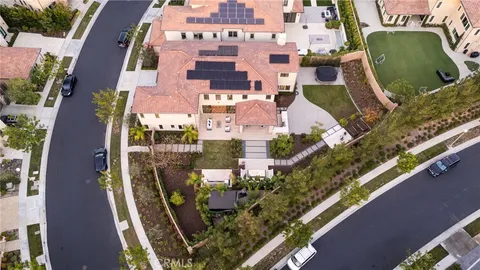 $7,382,000 | 114 Great Oak, Irvine, CA 92602