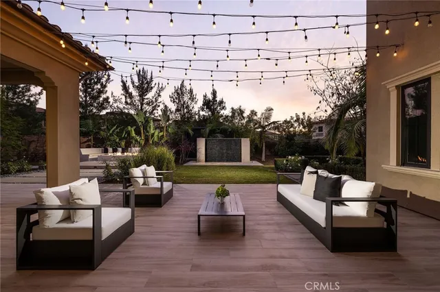 $7,382,000 | 114 Great Oak, Irvine, CA 92602