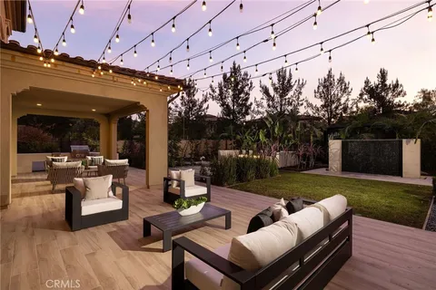 $7,382,000 | 114 Great Oak, Irvine, CA 92602