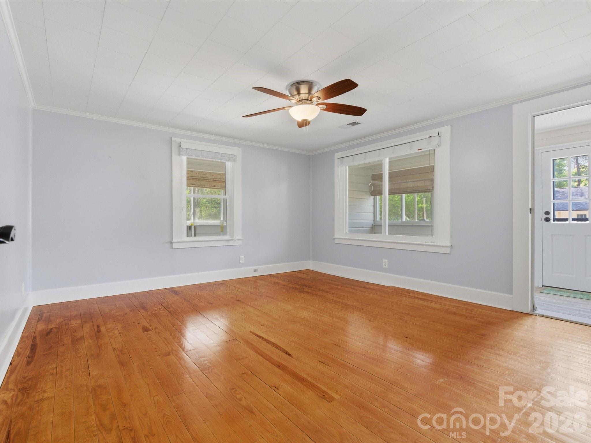 7 Wray Street York, SC 29745 - Photo 7 of 48