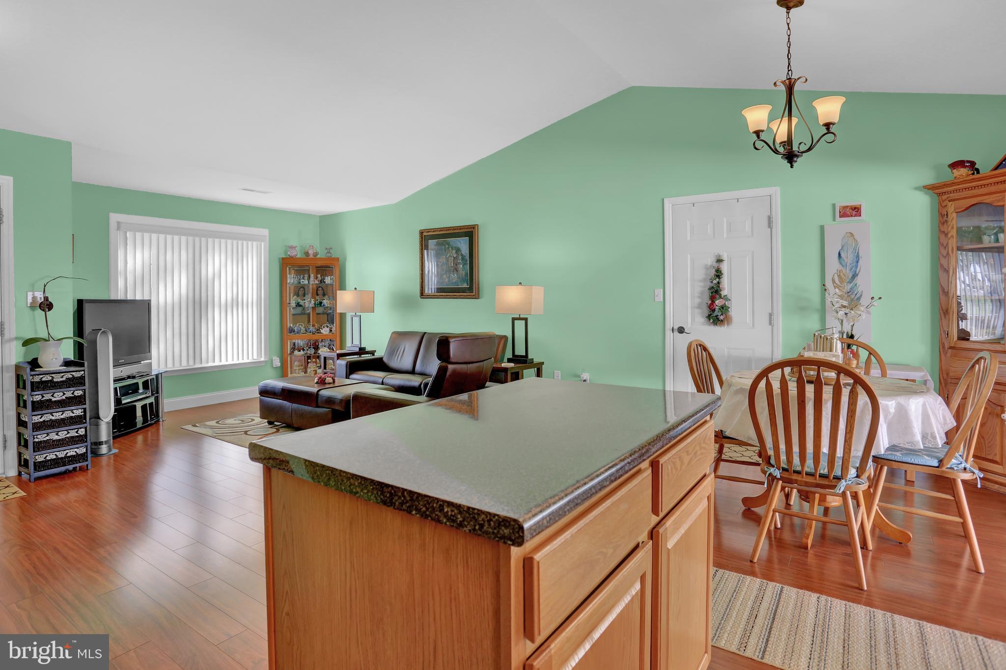 355 Chestnut Street Mount Wolf, PA 17347 - Photo 13 of 34 Gallery Image 13
